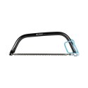 PIŁA KABŁĄKOWA 24" 610MM CELLFAST IDEAL