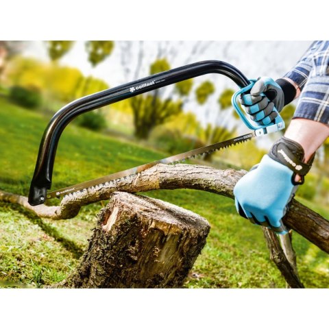 PIŁA KABŁĄKOWA 24" 610MM CELLFAST IDEAL PIŁA KABŁĄKOWA 24" 610MM CELLFAST IDEAL