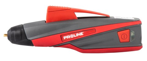 PIST. AKU. DO KLEJU "HANDY", 10W, 3.7V, 1500MAH, CE, PROLINE PIST. AKU. DO KLEJU "HANDY", 10W, 3.7V, 1500MAH, CE, PROLINE