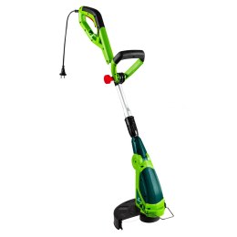 PODKASZARKA 450W, SZEROKOŚĆ KOSZENIA 290MM