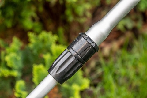 PODKASZARKA 450W, SZEROKOŚĆ KOSZENIA 290MM PODKASZARKA 450W, SZEROKOŚĆ KOSZENIA 290MM