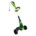 PODKASZARKA 550W, 2W1, SZEROKOŚĆ KOSZENIA 320MM