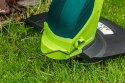 PODKASZARKA 550W, 2W1, SZEROKOŚĆ KOSZENIA 320MM