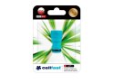 PRZYŁĄCZE Z GWINTEM ZEWN. 1/2" CELLFAST BASIC