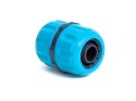 RE PARATOR 1/2" CELLFAST BASIC
