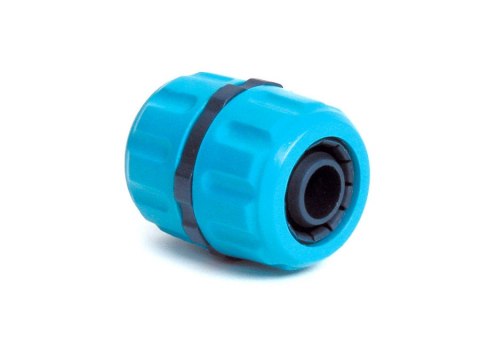 RE PARATOR 1/2" CELLFAST BASIC RE PARATOR 1/2" CELLFAST BASIC