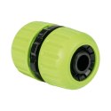 RE PARATOR 1/2" CELLFAST ECONOMIC