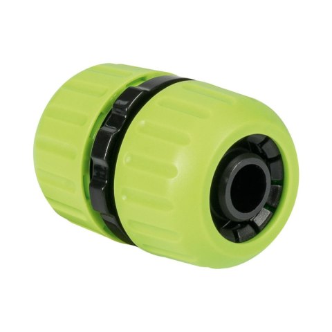 RE PARATOR 1/2" CELLFAST ECONOMIC