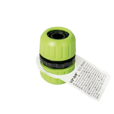 RE PARATOR 1/2" CELLFAST ECONOMIC RE PARATOR 1/2" CELLFAST ECONOMIC
