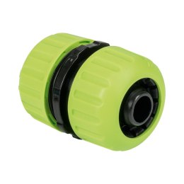 RE PARATOR 3/4