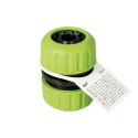 RE PARATOR 3/4" CELLFAST ECONOMIC RE PARATOR 3/4" CELLFAST ECONOMIC