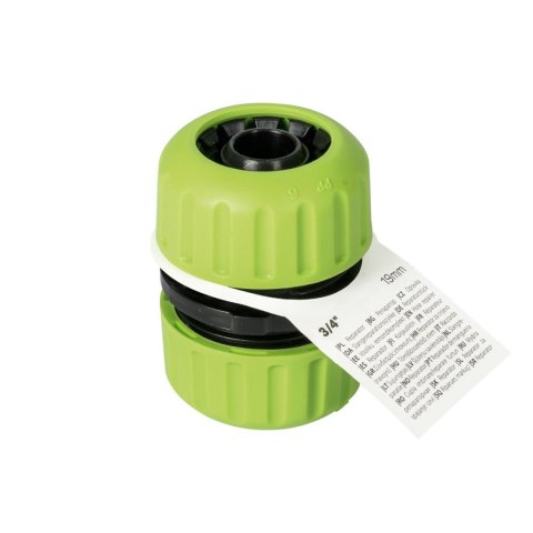 RE PARATOR 3/4" CELLFAST ECONOMIC RE PARATOR 3/4" CELLFAST ECONOMIC