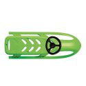 SANKI STEROWANE PROS PER PLAST BULLET CONTROL ZIELONE
