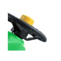 SANKI STEROWANE PROS PER PLAST BULLET CONTROL ZIELONE