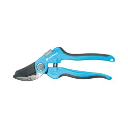SEKATOR KOWADEŁKOWY CELLFAST IDEAL