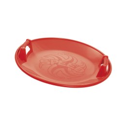 ŚLIZG DLA DZIECI PROS PER PLAST S PEED CZERWONY