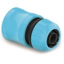 SZYBKOZŁĄCZE  PRZELOT 3/4" CELLFAST BASIC
