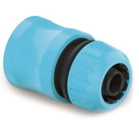 SZYBKOZŁĄCZE  PRZELOT 3/4" CELLFAST BASIC