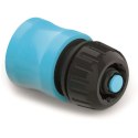 SZYBKOZŁĄCZE STO P 3/4" CELLFAST BASIC