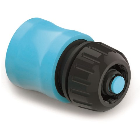 SZYBKOZŁĄCZE STO P 3/4" CELLFAST BASIC SZYBKOZŁĄCZE STO P 3/4" CELLFAST BASIC