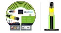 WĄŻ OGRODOWY CELLFAST GREEN ATS2 1/2" 25M