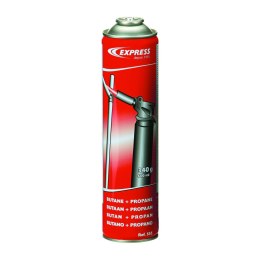 ZASOBNIK GAZOWY  PRO PAN/BUTAN/ PRO PYLEN 326G