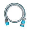 ZESTAW  PRZYŁĄCZENIOWY 1/2" 1,5M CELLFAST