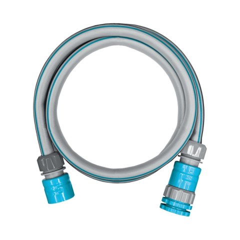 ZESTAW PRZYŁĄCZENIOWY 1/2" 1,5M CELLFAST ZESTAW PRZYŁĄCZENIOWY 1/2" 1,5M CELLFAST
