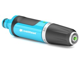 ZRASZACZ  PROSTY CELLFAST ERGO