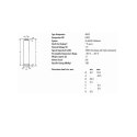 40x BATERIA R-03 LR3 AAA ALKALICZNE VARTA INDUSTRIAL (FOLIA4) 40x BATERIA R-03 LR3 AAA ALKALICZNE VARTA INDUSTRIAL (FOLIA4)