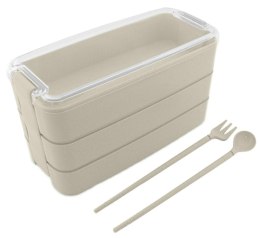 AG479F POJEMNIK 0,9 L LUNCH BOx