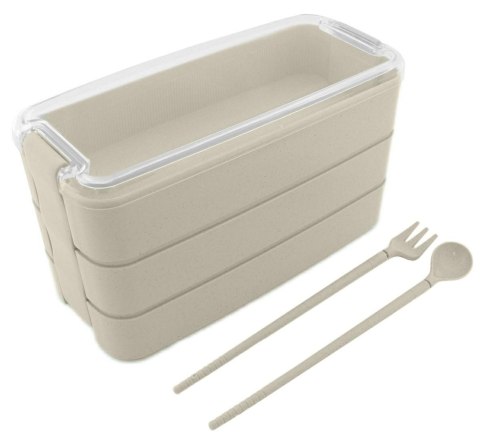 AG479F POJEMNIK 0,9 L LUNCH BOx AG479F POJEMNIK 0,9 L LUNCH BOx