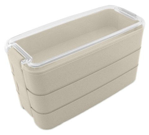 AG479F POJEMNIK 0,9 L LUNCH BOx AG479F POJEMNIK 0,9 L LUNCH BOx