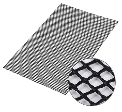 AG666B MATA TEFLONOWA SIATKA 40x33CM xL AG666B MATA TEFLONOWA SIATKA 40x33CM xL