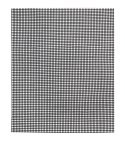 AG666B MATA TEFLONOWA SIATKA 40x33CM xL