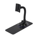 ANTENA AKTYWNA  POKOJOWA DVB-T/T2 HEVC MACLEAN SLIM MCTV-948