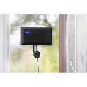 ANTENA AKTYWNA  POKOJOWA DVB-T/T2 HEVC MACLEAN SLIM MCTV-948