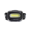 EOT038 ES PERANZA LATARKA LED CZOŁOWA LYNx