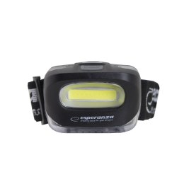 EOT038 ES PERANZA LATARKA LED CZOŁOWA LYNx