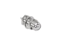 GNIAZDO F MONTAŻOWE TY1-024A CABLETECH