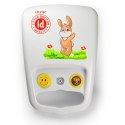 INHALATOR TŁOKOWY LITTLE DOCTOR LD-212C