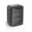 KOM POSTOWNIK 320L COM POGREEN IKST320C