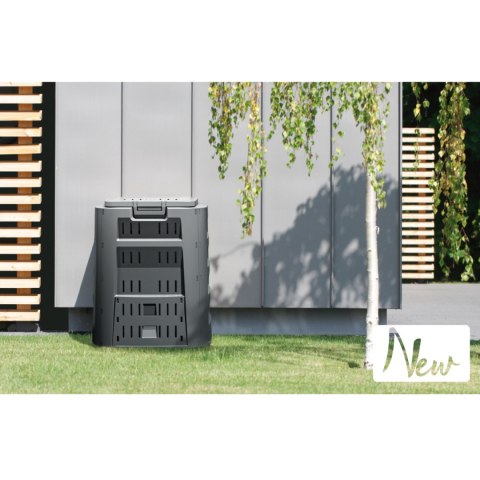KOM POSTOWNIK 320L COM POGREEN IKST320C KOM POSTOWNIK 320L COM POGREEN IKST320C