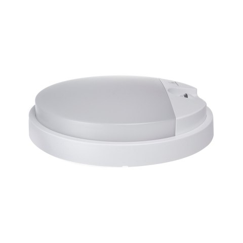 LAM PA LED Z SENSOREM RUCHU MCE291 W BIAŁA LAM PA LED Z SENSOREM RUCHU MCE291 W BIAŁA