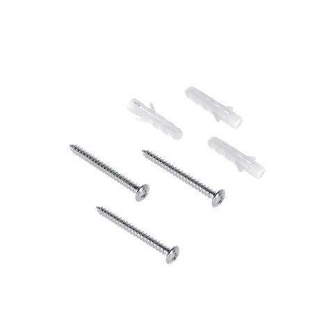 LAM PA LED Z SENSOREM RUCHU MCE291 W BIAŁA LAM PA LED Z SENSOREM RUCHU MCE291 W BIAŁA