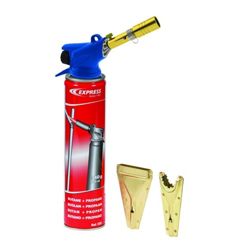 LAM PA Ex PRESS, WIELOFUNKCYJNA, 3 DYSZE + ZAS. GAZOWY E5550K LAM PA Ex PRESS, WIELOFUNKCYJNA, 3 DYSZE + ZAS. GAZOWY E5550K