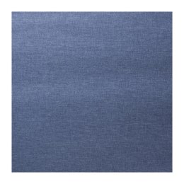 LEŻAK KLASYCZNY BUKOWY GREENBLUE GB183M MELANGE BŁĘKITNY