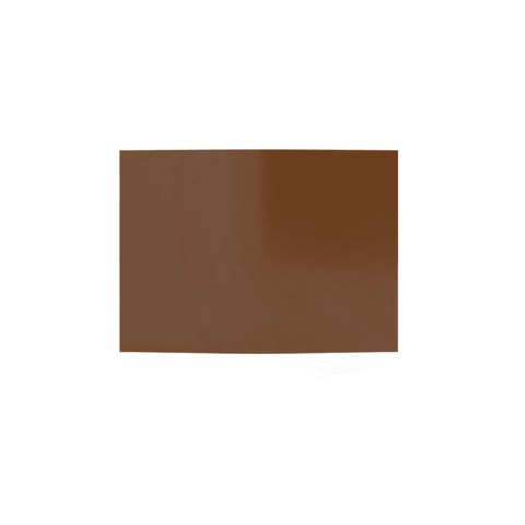 OBRZEŻE OGRODOWE PROSTE 20CM x 9M CELLFAST BRĄZOWE OBRZEŻE OGRODOWE PROSTE 20CM x 9M CELLFAST BRĄZOWE