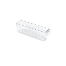 ORGANIZER DO LODÓWKI ROTHO LOFT S 1,6L