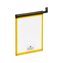 ORYGINALNA BATERIA DO KRUGER&MATZ FLOW7
